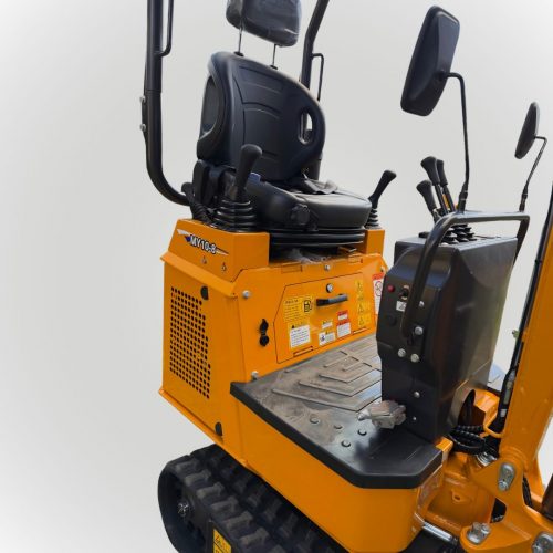 NEX_Rhino_MY10_Minibagger_6.1