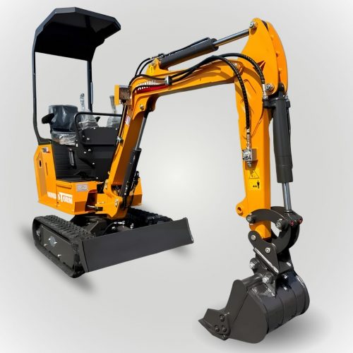 NEX_XN10_Minibagger_1.1