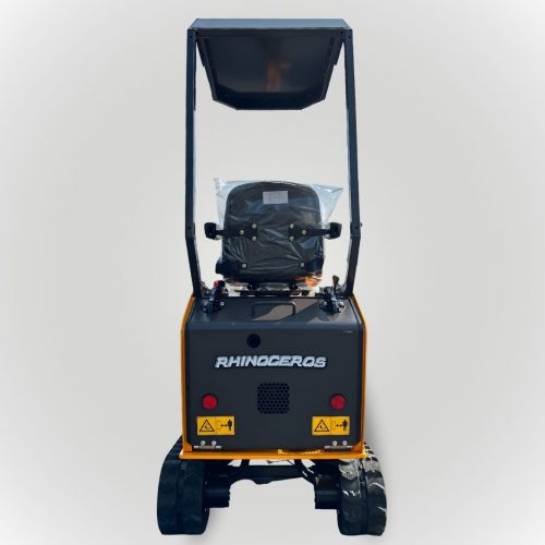 NEX_XN10_Minibagger_8.1