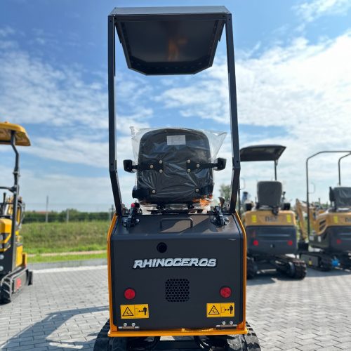 NEX_XN10_Windstorm_Minibagger_10