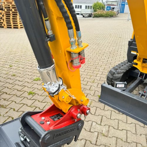 Shantui_SE17SR_Minibagger_5