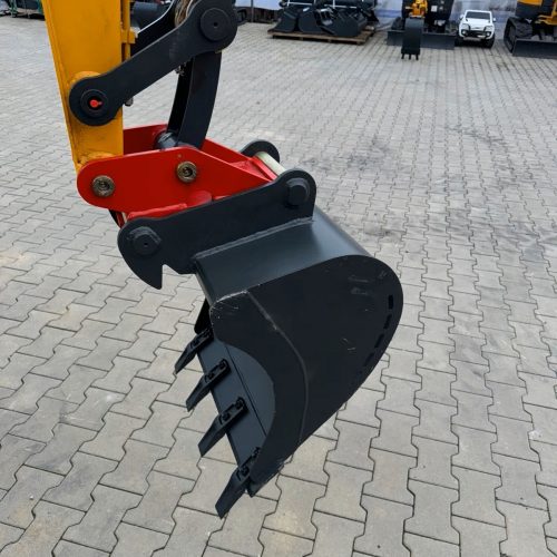Shantui_SE27SR_Minibagger_7