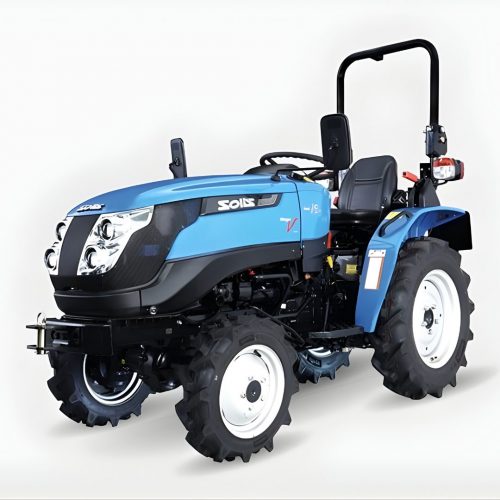 Solis_16_Traktor_1.1