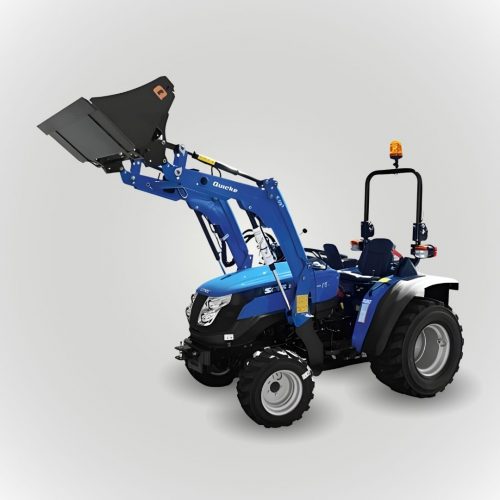 Solis_16_Traktor_12.1