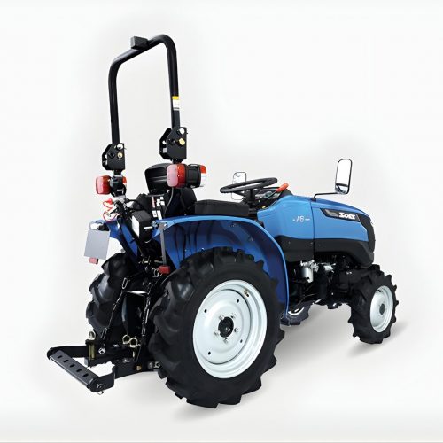Solis_16_Traktor_2.1