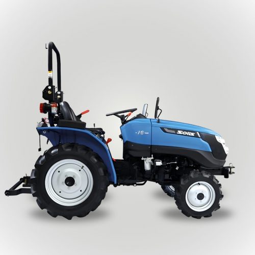 Solis_16_Traktor_2.1