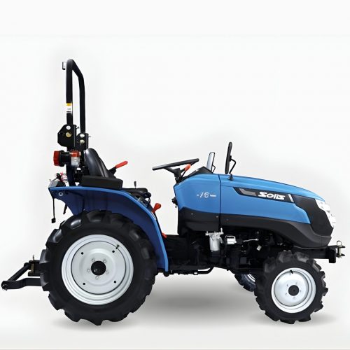 Solis_16_Traktor_3.1