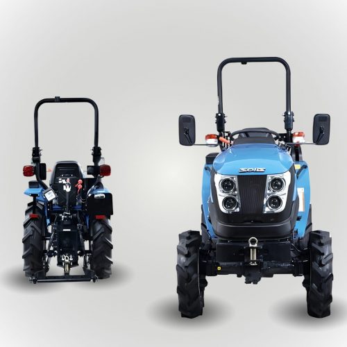 Solis_16_Traktor_3.1