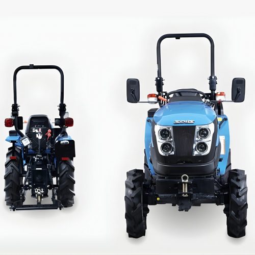 Solis_16_Traktor_4.1