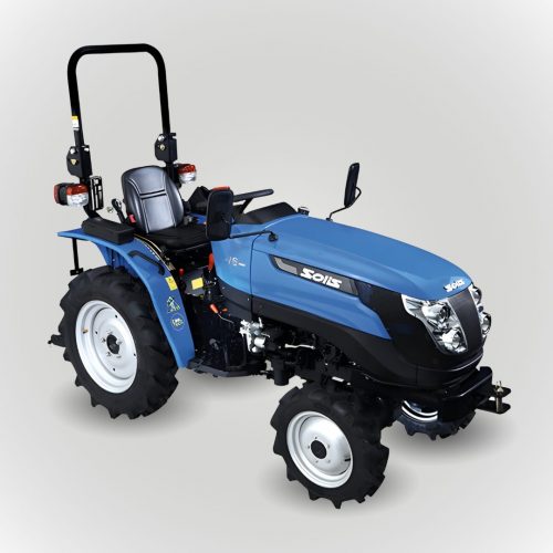 Solis_16_Traktor_4.1