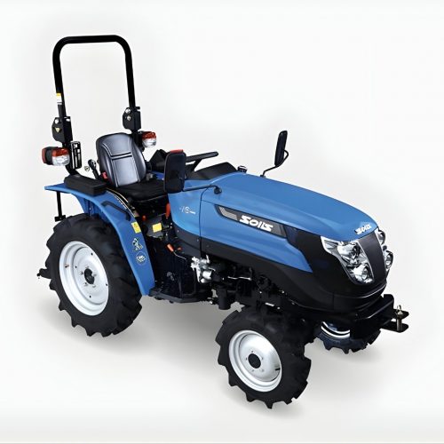 Solis_16_Traktor_5.1