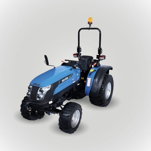 Solis_20_Traktor_0.1