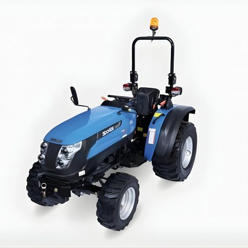 Solis_20_Traktor_1.1