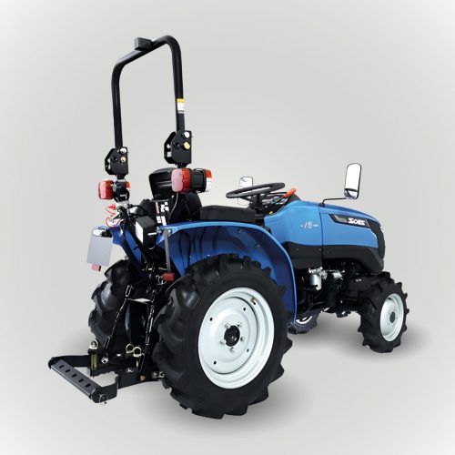 Solis_20_Traktor_1.1