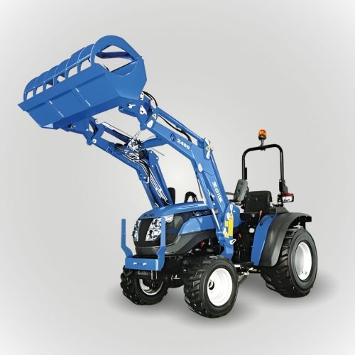 Solis_20_Traktor_2.1