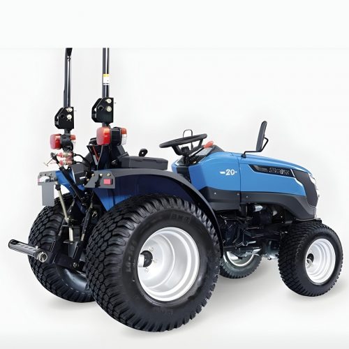 Solis_20_Traktor_3.1