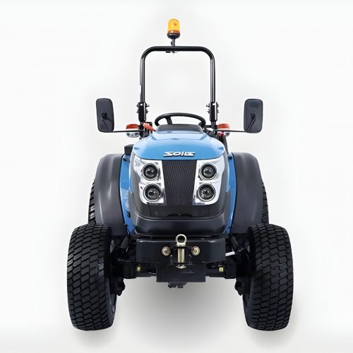 Solis_20_Traktor_4.1