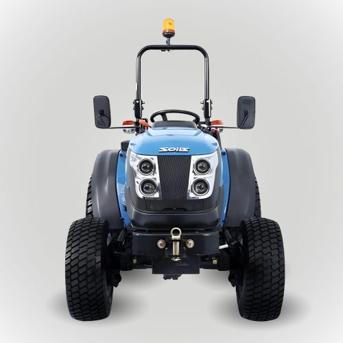 Solis_20_Traktor_4.1