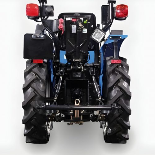 Solis_20_Traktor_5.1