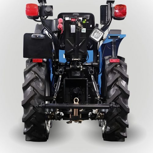 Solis_20_Traktor_5.1