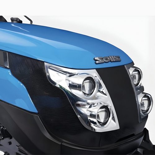 Solis_20_Traktor_7.1