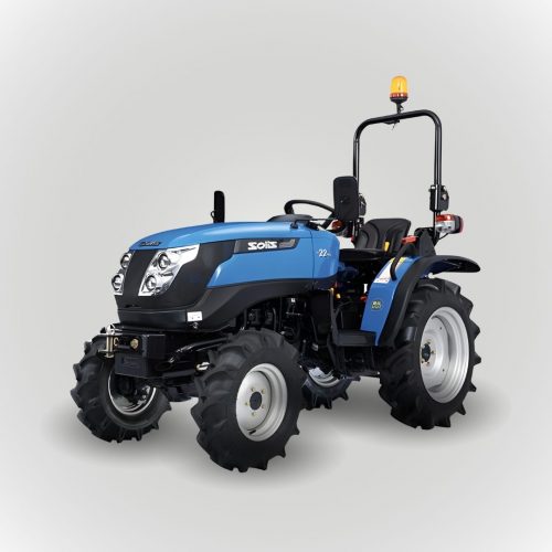 Solis_22_Traktor_0.1