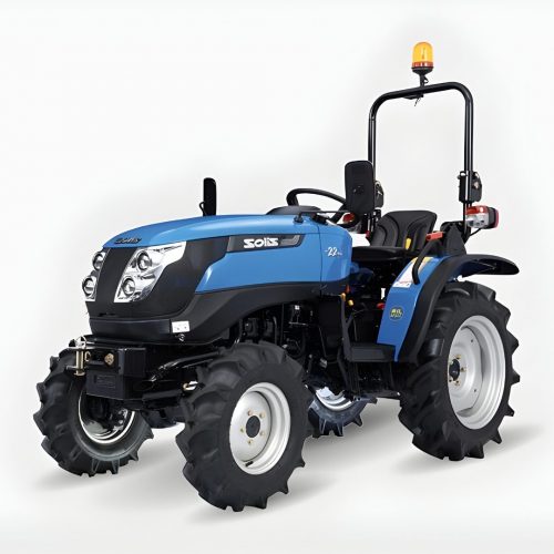 Solis_22_Traktor_1.1