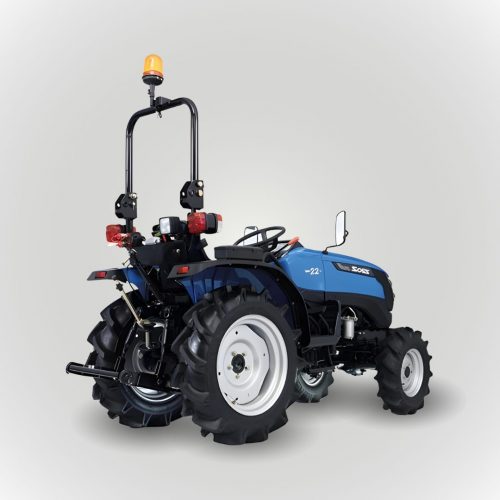 Solis_22_Traktor_1.1