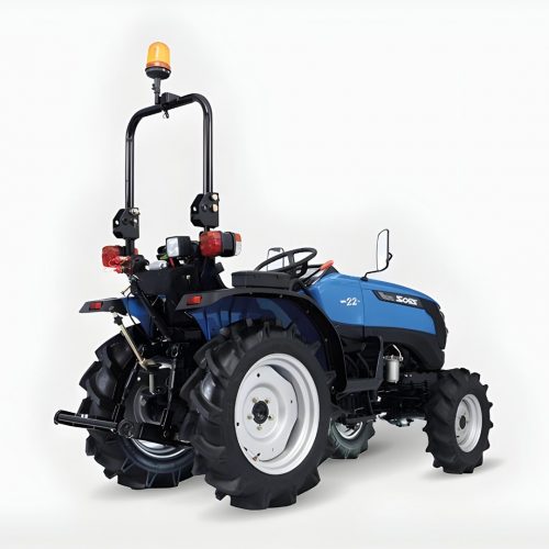 Solis_22_Traktor_2.1
