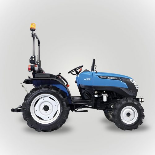 Solis_22_Traktor_2.1