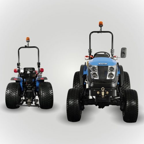 Solis_22_Traktor_3.1