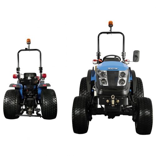 Solis_22_Traktor_4.1