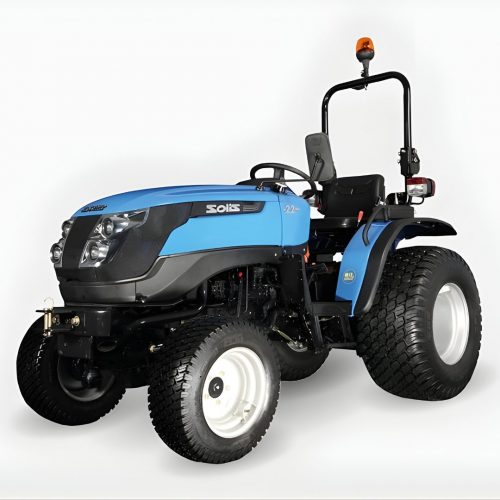 Solis_22_Traktor_5.1