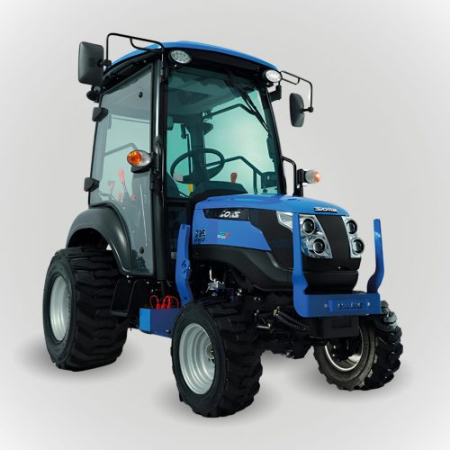 Solis_26_99_Traktor_Kabine_0.1