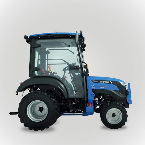 Solis_26_99_Traktor_Kabine_1.1