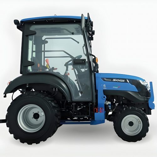 Solis_26_99_Traktor_Kabine_2.1
