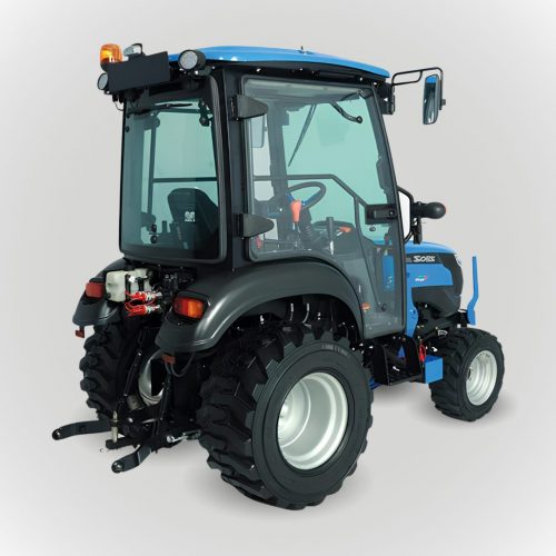 Solis_26_99_Traktor_Kabine_2.1