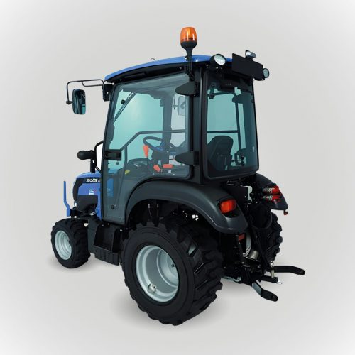 Solis_26_99_Traktor_Kabine_3.1