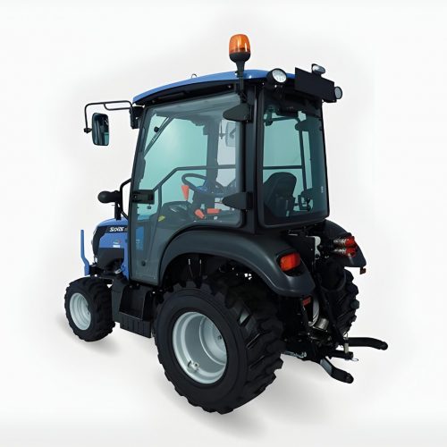 Solis_26_99_Traktor_Kabine_4.1