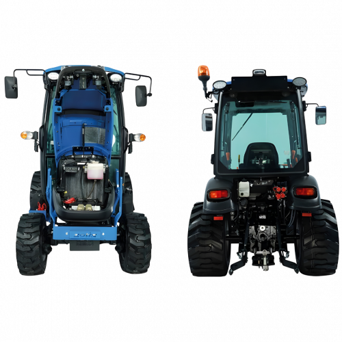 Solis_26_99_Traktor_Kabine_5.1