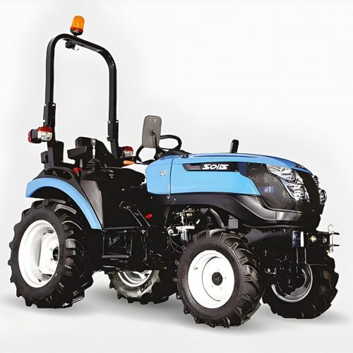 Solis_26_99_Traktor_Schutzbügel_1.1