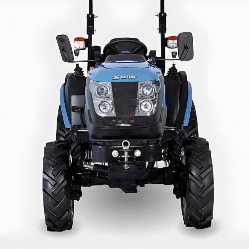 Solis_26_99_Traktor_Schutzbügel_2.1