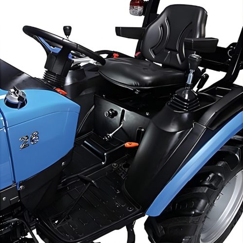 Solis_26_99_Traktor_Schutzbügel_4.1