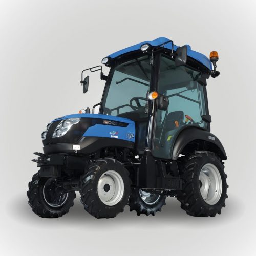 Solis_26_HST_Traktor_Kabine_0.1