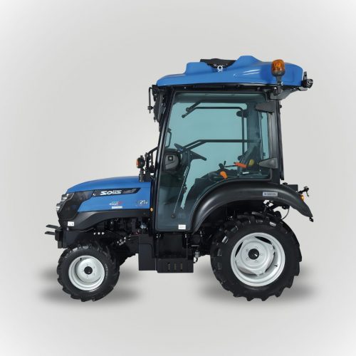 Solis_26_HST_Traktor_Kabine_1.1