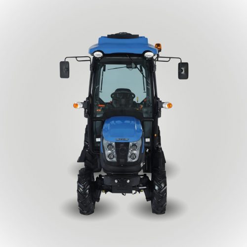 Solis_26_HST_Traktor_Kabine_2.1