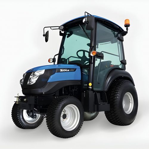 Solis_26_HST_Traktor_Kabine_3.1