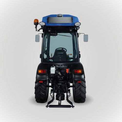 Solis_26_HST_Traktor_Kabine_3.1