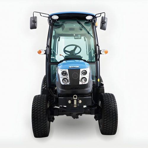 Solis_26_HST_Traktor_Kabine_4.1