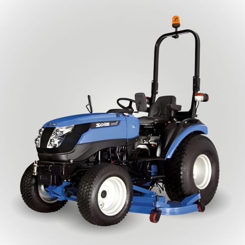 Solis_26_HST_Traktor_Schutzbügel_0.1